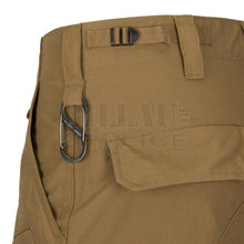 Charger l&#39;image dans la galerie, Pantalon Tactique Helikon-Tex Cpu Field Couleur Navy Blue Pantalons