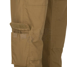 Charger l&#39;image dans la galerie, Pantalon Tactique Helikon-Tex Cpu Field Couleur Navy Blue Pantalons