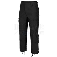 Charger l&#39;image dans la galerie, Pantalon Tactique Helikon-Tex Cpu Field Couleur Navy Blue Xs / Black Pantalons