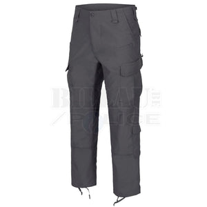 Pantalon Tactique Helikon-Tex Cpu Field Couleur Navy Blue Xs / Shadow Grey Pantalons