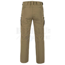 Charger l&#39;image dans la galerie, Pantalon Tactique Helikon-Tex Otp Versastretch Navy Blue Pantalons