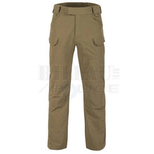 Charger l&#39;image dans la galerie, Pantalon Tactique Helikon-Tex Otp Versastretch Navy Blue Pantalons