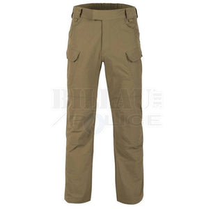Pantalon Tactique Helikon-Tex Otp Versastretch Navy Blue Pantalons