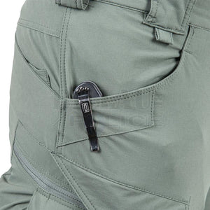 Pantalon Tactique Helikon-Tex Otp Versastretch Navy Blue Pantalons