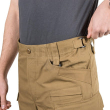 Charger l&#39;image dans la galerie, Pantalon Tactique Helikon-Tex Sfu Next Pantalons