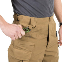 Charger l&#39;image dans la galerie, Pantalon Tactique Helikon-Tex Sfu Next Pantalons