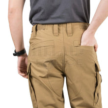 Charger l&#39;image dans la galerie, Pantalon Tactique Helikon-Tex Sfu Next Pantalons