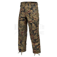 Charger l&#39;image dans la galerie, Pantalon Tactique Helikon-Tex Sfu Next Pantalons