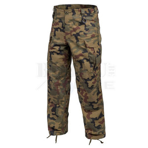 Pantalon Tactique Helikon-Tex Sfu Next Pantalons