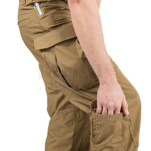 Charger l&#39;image dans la galerie, Pantalon Tactique Helikon-Tex Sfu Next Pantalons