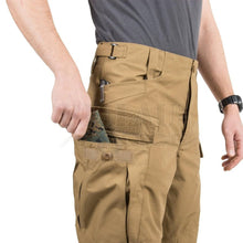 Charger l&#39;image dans la galerie, Pantalon Tactique Helikon-Tex Sfu Next Pantalons