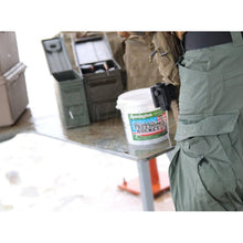 Charger l&#39;image dans la galerie, Pantalon Tactique Helikon-Tex Sfu Next Pantalons