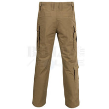 Charger l&#39;image dans la galerie, Pantalon Tactique Helikon-Tex Sfu Next Pantalons