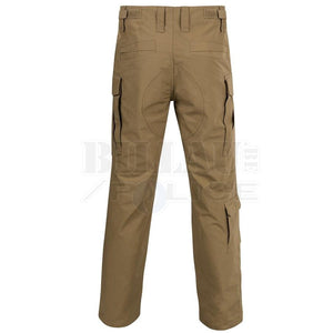 Pantalon Tactique Helikon-Tex Sfu Next Pantalons