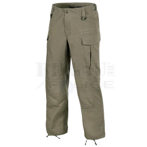 Pantalon Tactique Helikon-Tex Sfu Next Xs / Adaptive Green Pantalons