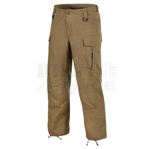 Pantalon Tactique Helikon-Tex Sfu Next Xs / Coyote Brown Pantalons