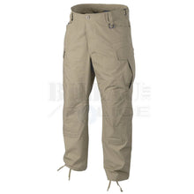 Charger l&#39;image dans la galerie, Pantalon Tactique Helikon-Tex Sfu Next Xs / Khaki Pantalons