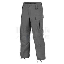 Charger l&#39;image dans la galerie, Pantalon Tactique Helikon-Tex Sfu Next Xs / Shadow Grey Pantalons