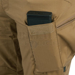 Pantalon Tactique Helikon-Tex Utp Navy Blue Pantalons