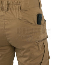 Charger l&#39;image dans la galerie, Pantalon Tactique Helikon-Tex Utp Navy Blue Pantalons