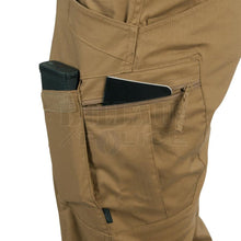 Charger l&#39;image dans la galerie, Pantalon Tactique Helikon-Tex Utp Navy Blue Pantalons