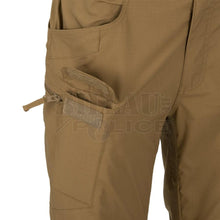 Charger l&#39;image dans la galerie, Pantalon Tactique Helikon-Tex Utp Navy Blue Pantalons