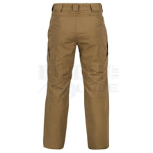 Charger l&#39;image dans la galerie, Pantalon Tactique Helikon-Tex Utp Navy Blue Pantalons