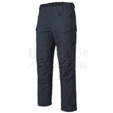 Charger l&#39;image dans la galerie, Pantalon Tactique Helikon-Tex Utp Navy Blue Xxs Long Pantalons