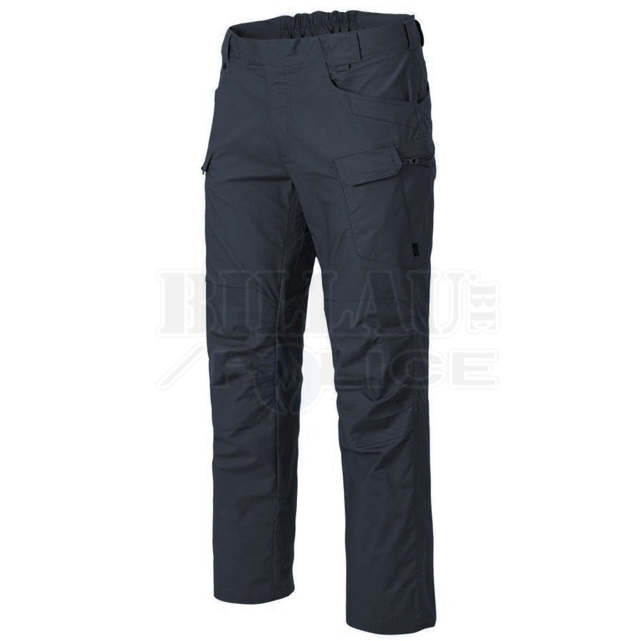 Pantalon Tactique Helikon-Tex Utp Navy Blue Xxs Long Pantalons