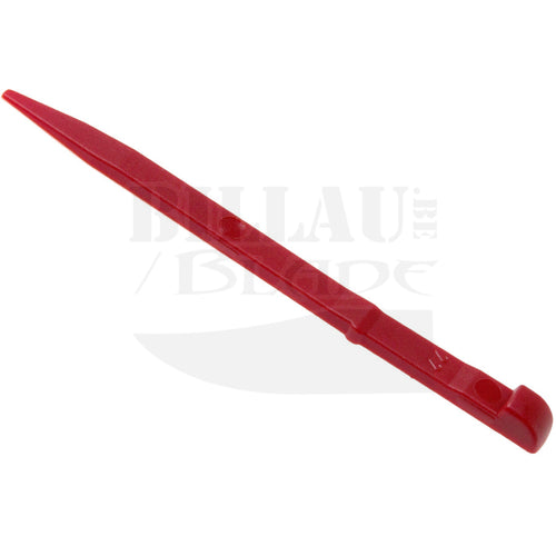 Petit Cure-Dents Victorinox Rouge Accessoires Couteaux Suisses