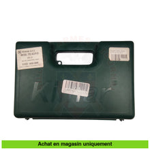 Charger l'image dans la galerie, Pistolet à blanc Kimar 75 (CZ 75) Noir 8mm + Munitions - Pistolets à blanc