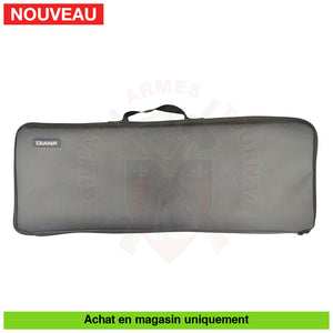 Pistolet à plombs Co2 Diana Chaser 4.5mm + Co2 + Barillet Armes de poing à plombs à Co2