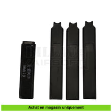 Charger l&#39;image dans la galerie, Pistolet Aep Kit Complet Hk Usp Répliques De Poing Airsoft