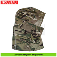 Charger l&#39;image dans la galerie, Pistolet GBB ASG Glock 19 + Holster + Housse + ... répliques de poing airsoft GBB