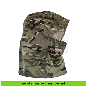Pistolet GBB ASG Glock 19 + Holster + Housse + ... répliques de poing airsoft GBB