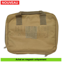 Charger l&#39;image dans la galerie, Pistolet GBB ASG Glock 19 + Holster + Housse + ... répliques de poing airsoft GBB