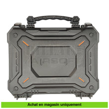 Charger l'image dans la galerie, Pistolet GBB AW Custom Hi Capa 5.1 Tan + Chargeurs répliques de poing airsoft GBB