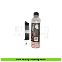 Charger l'image dans la galerie, Pistolet GBB Co2 Beretta M9 A1 - répliques de poing airsoft GBB Co2
