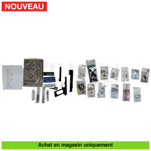 Charger l&#39;image dans la galerie, Pistolet GBB Tokyo 1911 MEU Custom Complet Guarder Full Métal (Rare!) répliques de poing airsoft GBB