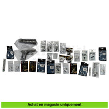 Charger l'image dans la galerie, Pistolet GBB Tokyo Marui 1911 A1 fourni avec Custom Complet Guarder Full Métal (Rare!) répliques de poing airsoft GBB