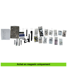 Charger l'image dans la galerie, Pistolet GBB Tokyo 1911 MEU Custom Complet Guarder Full Métal (Rare!) répliques de poing airsoft GBB