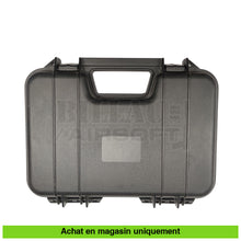 Charger l'image dans la galerie, Pistolet GBB Tokyo Marui Desert Eagle Noir - répliques de poing airsoft GBB