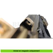 Charger l&#39;image dans la galerie, Pistolet GBB VFC FNX Custom + Point rouge type RMR + Lampe type Surefire + Chargeurs +... répliques de poing airsoft GBB