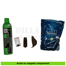 Charger l&#39;image dans la galerie, Pistolet GBB VFC S&amp;W M&amp;P 9 Tan Full Métal répliques de poing airsoft GBB