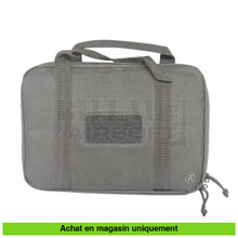 Charger l&#39;image dans la galerie, Pistolet GBB VFC S&amp;W M&amp;P 9 Tan Full Métal répliques de poing airsoft GBB