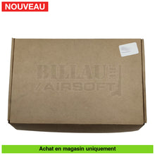 Charger l'image dans la galerie, Pistolet GBB WE Hi Capa Ops Tactical 45 + Billes + Gaz - répliques de poing airsoft GBB