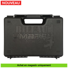 Charger l&#39;image dans la galerie, Pistolet Glock 17 Gen 5 T4E Cal.43 Lanceurs De Poing