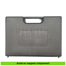 Charger l&#39;image dans la galerie, Pistolet GNB Tokyo Marui MK23 Kit Complet répliques de poing airsoft GNB