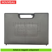 Charger l&#39;image dans la galerie, Pistolet GNB Tokyo Marui MK23 Kit Complet répliques de poing airsoft GNB