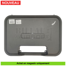 Charger l&#39;image dans la galerie, Pistolet GNB type Colt 1911 répliques de poing airsoft GNB Co2